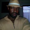 macyarrell
